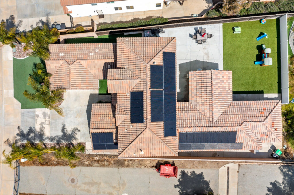 3825 Tanzanite Ct (10 of 33)