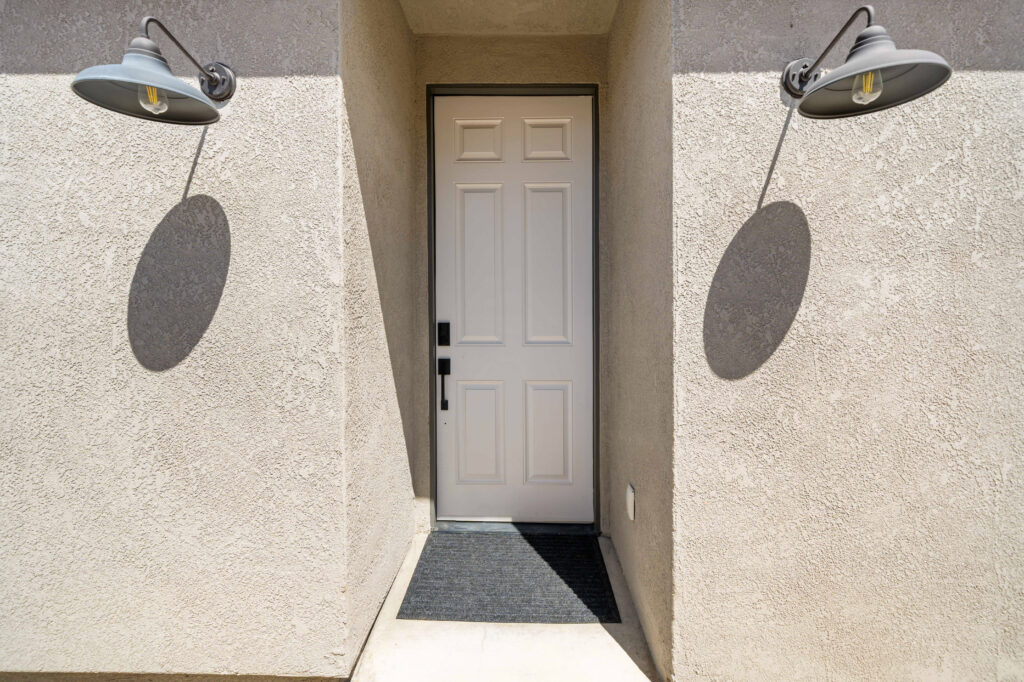 3825 Tanzanite Ct (11 of 33)