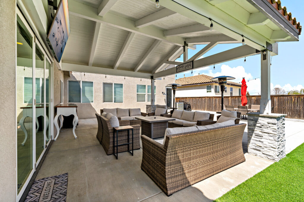 3825 Tanzanite Ct (13 of 33)