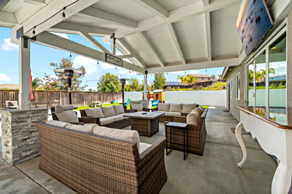 3825 Tanzanite Ct (14 of 33)
