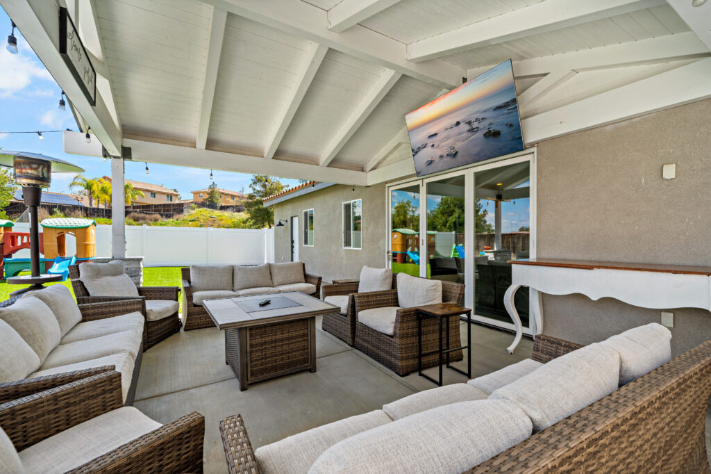 3825 Tanzanite Ct (15 of 33)