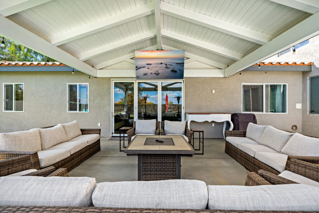 3825 Tanzanite Ct (16 of 33)