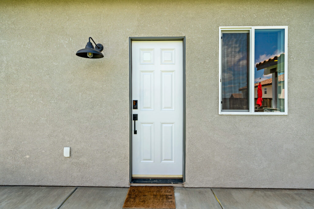 3825 Tanzanite Ct (17 of 33)