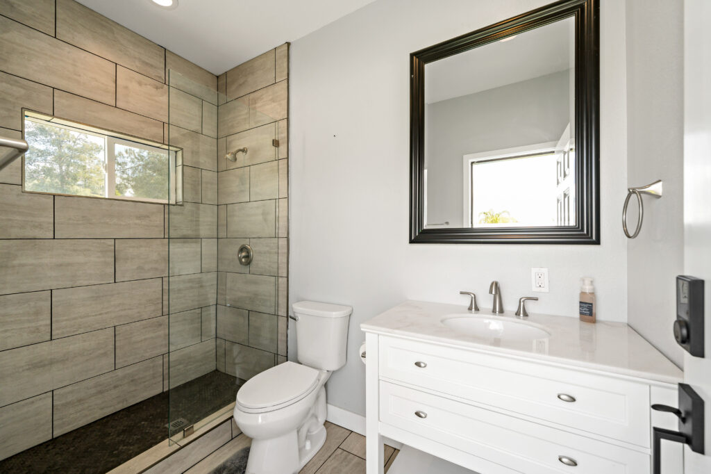 3825 Tanzanite Ct (18 of 33)
