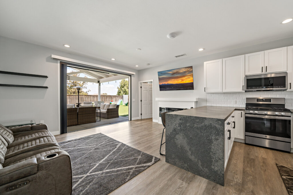 3825 Tanzanite Ct (19 of 33)