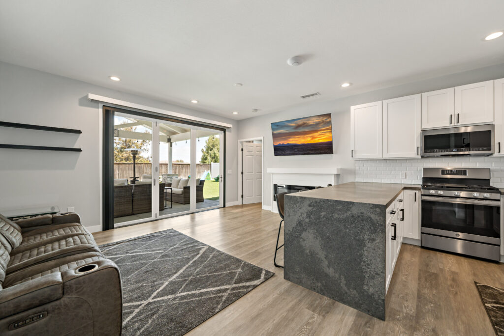 3825 Tanzanite Ct (20 of 33)