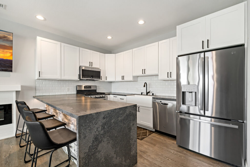 3825 Tanzanite Ct (21 of 33)