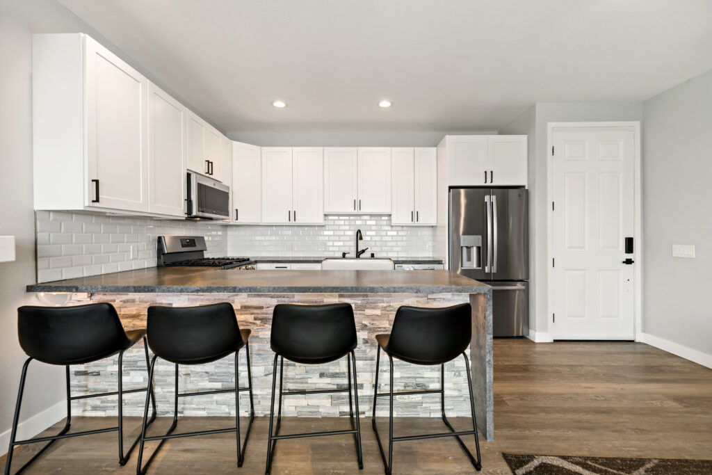 3825 Tanzanite Ct (22 of 33)