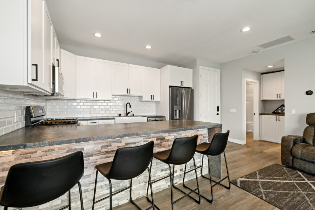 3825 Tanzanite Ct (23 of 33)