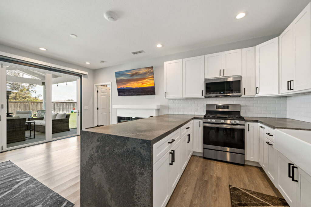 3825 Tanzanite Ct (24 of 33)