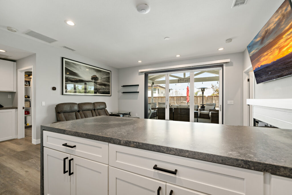 3825 Tanzanite Ct (25 of 33)