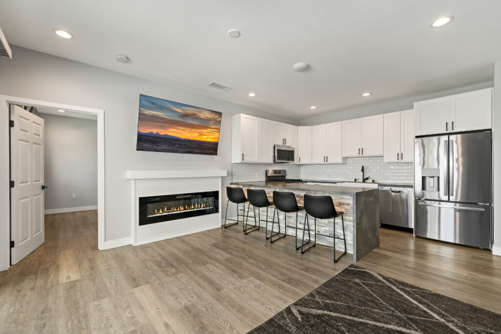 3825 Tanzanite Ct (26 of 33)
