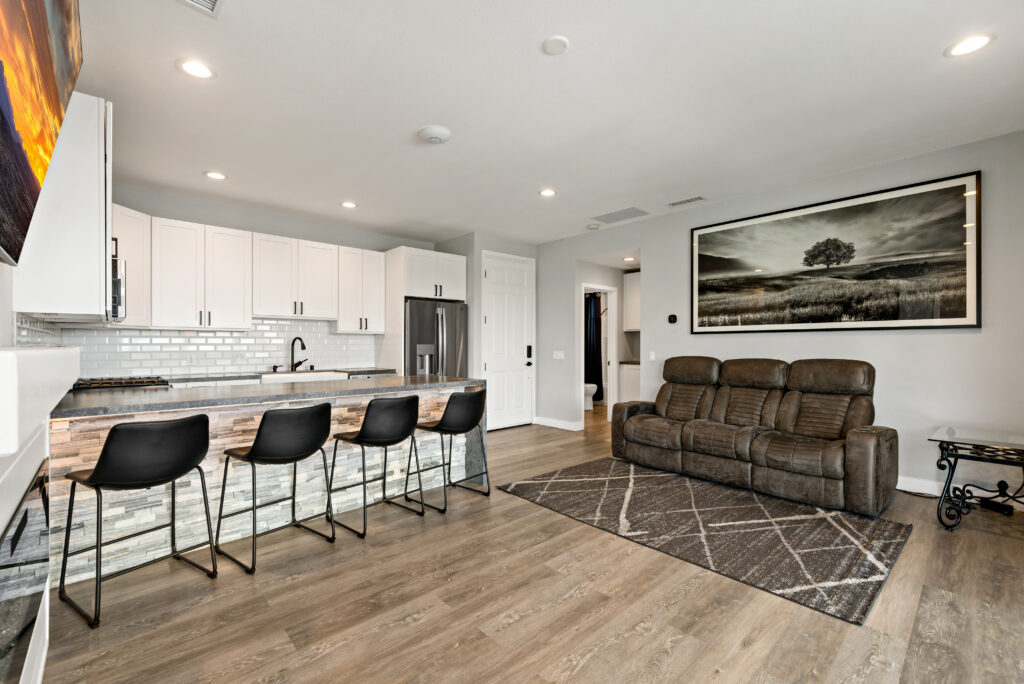 3825 Tanzanite Ct (27 of 33)