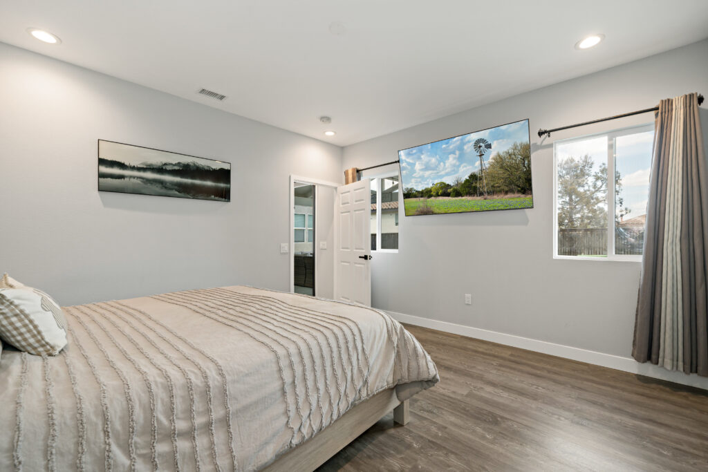 3825 Tanzanite Ct (29 of 33)
