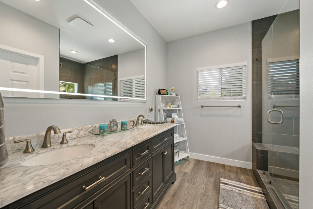 3825 Tanzanite Ct (30 of 33)