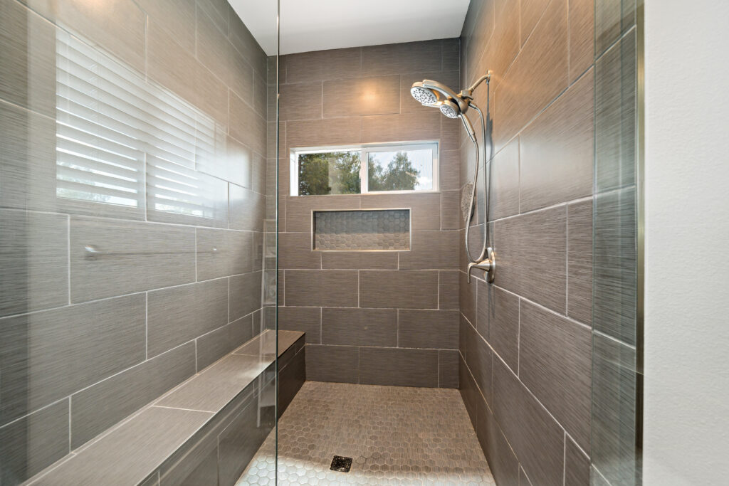 3825 Tanzanite Ct (31 of 33)