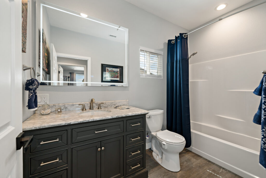 3825 Tanzanite Ct (32 of 33)