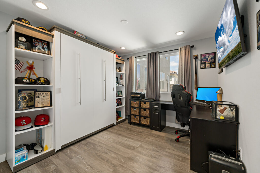3825 Tanzanite Ct (33 of 33)