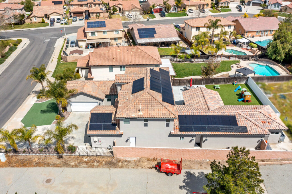 3825 Tanzanite Ct (4 of 33)