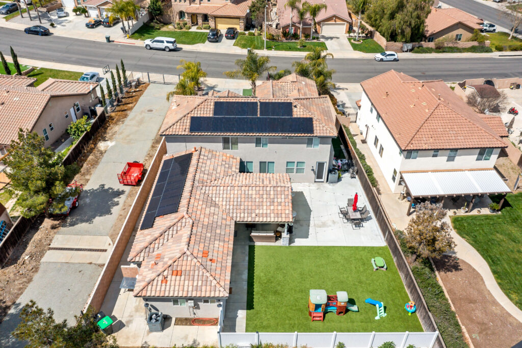 3825 Tanzanite Ct (5 of 33)