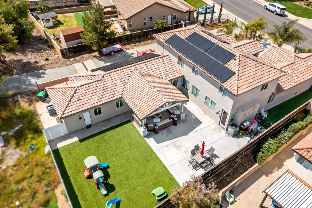 3825 Tanzanite Ct (6 of 33)