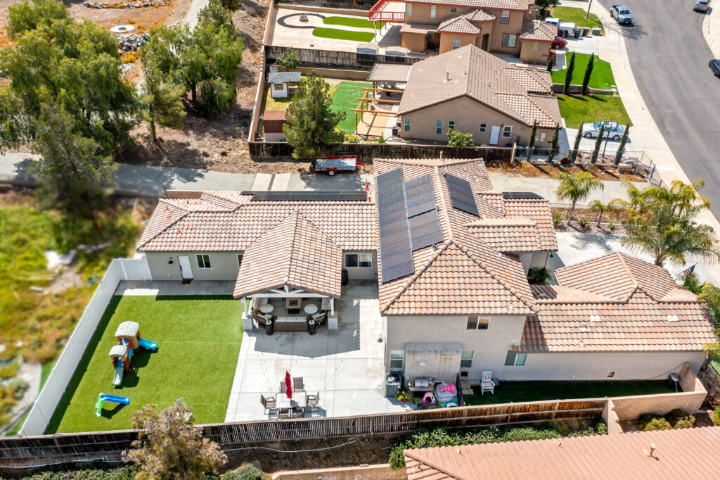 3825 Tanzanite Ct (7 of 33)