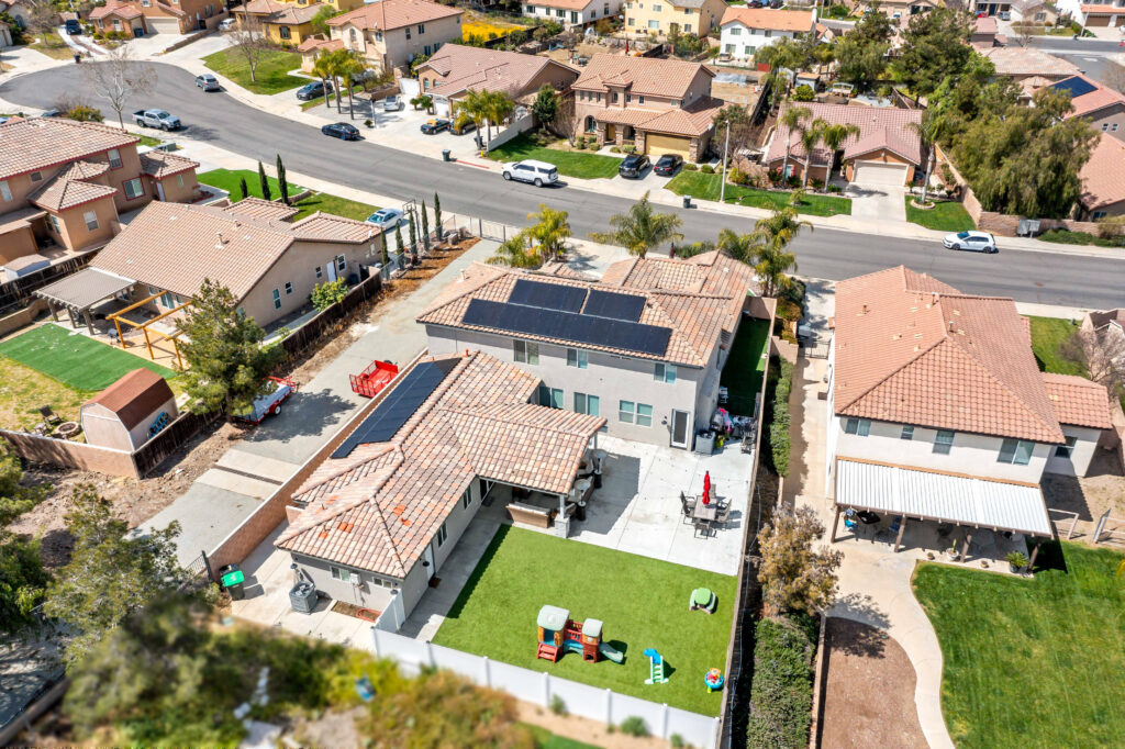 3825 Tanzanite Ct (8 of 33)