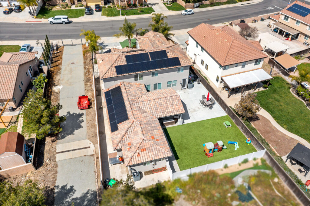 3825 Tanzanite Ct (9 of 33)